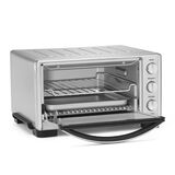 Discontinued Toaster Oven Broiler 2