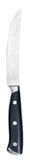 Discontinued Steak Knives (Set of 4) 1