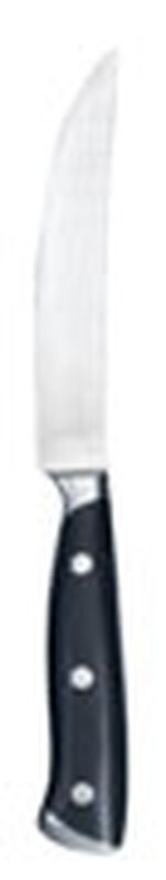 Discontinued Steak Knives (Set of 4)