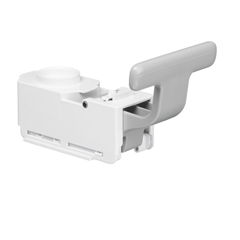 Dispenser