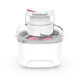 1 Pint Wonder Ice Cream Maker 1