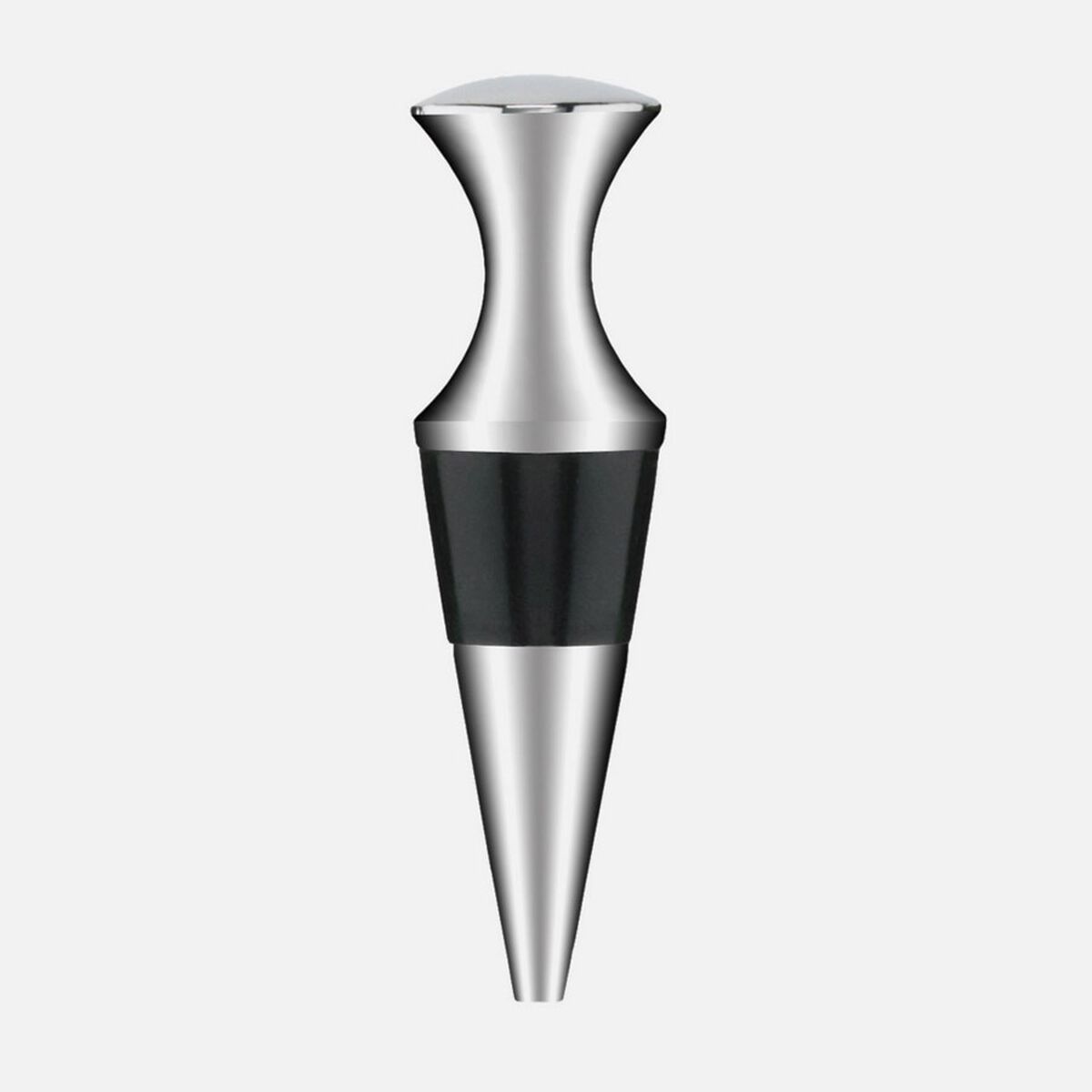 Discontinued Wine Stopper 1