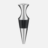 Discontinued Wine Stopper 1