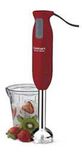 Discontinued Smart Stick Hand Blender 1