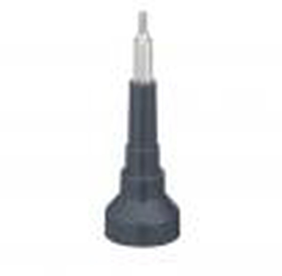 Stem Adaptor 1