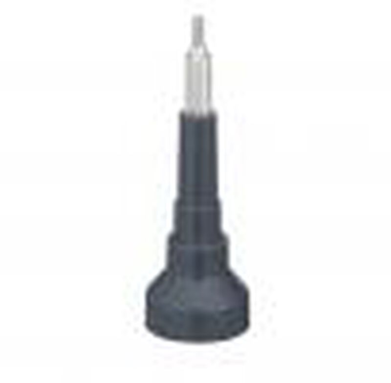 Stem Adaptor
