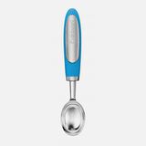 Discontinued Ice Cream Scoop 1