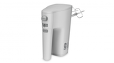 Discontinued Hand Mixer 1