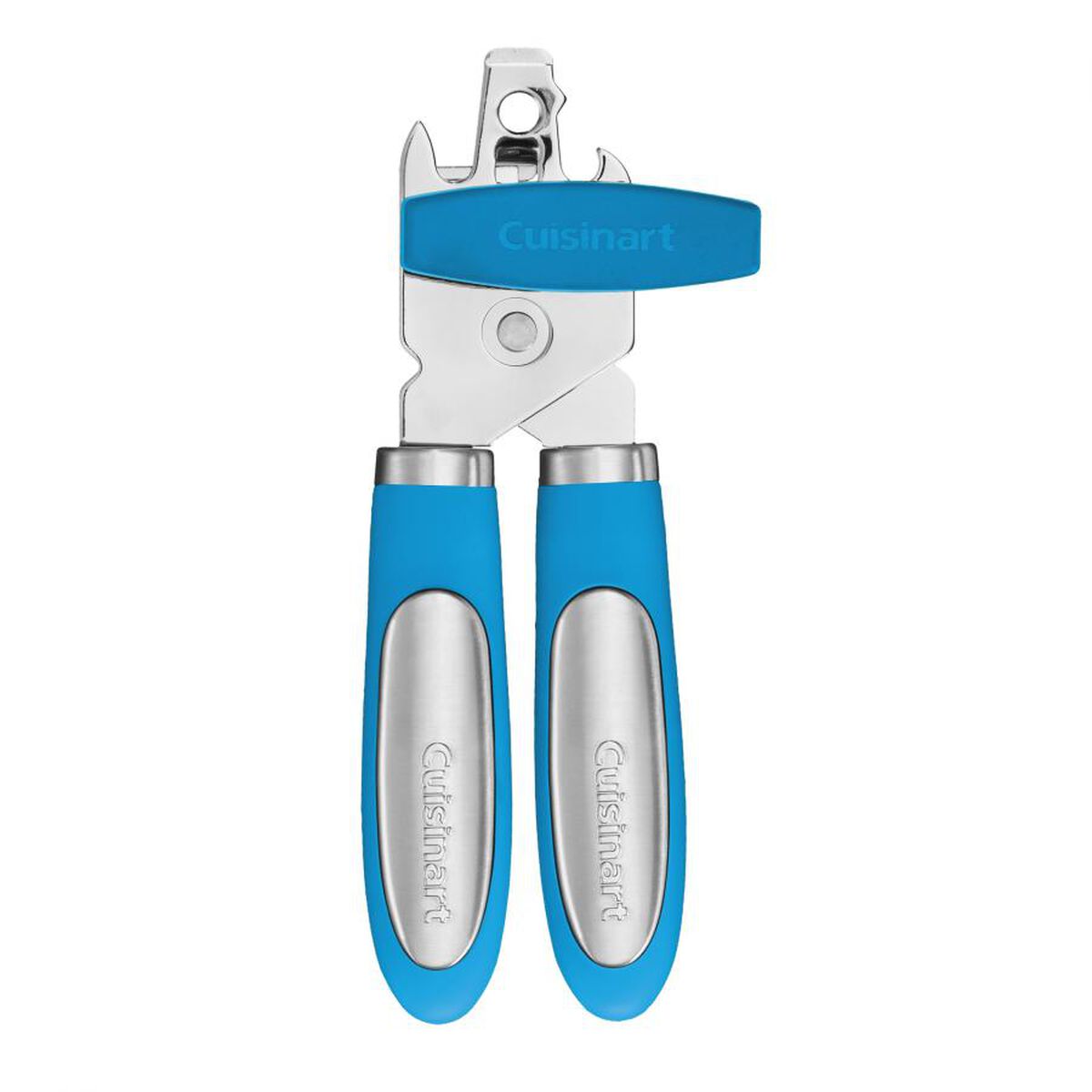 Discontinued Can Opener 1