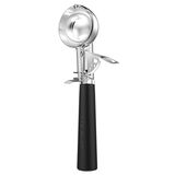 Trigger Ice Cream Scoop 1