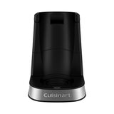 Charging Base for Rechargeable Salt Pepper and Spice Mill 1