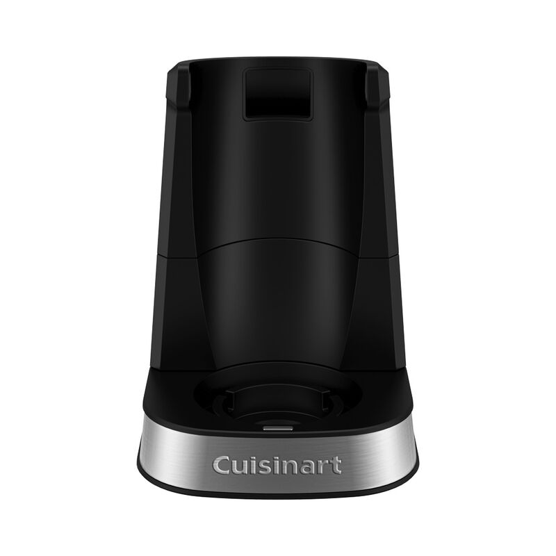 Charging Base for Rechargeable Salt Pepper and Spice Mill