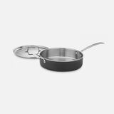 Discontinued 5.5 Quart Saut&eacute; Pan 1