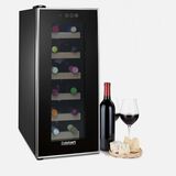 Discontinued 12 Bottle Private Reserve&reg; Wine Cellar 1