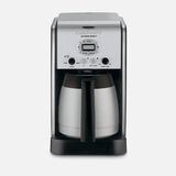 Discontinued Extreme Brew&trade; 10 Cup Thermal Programmable Coffee Maker 1