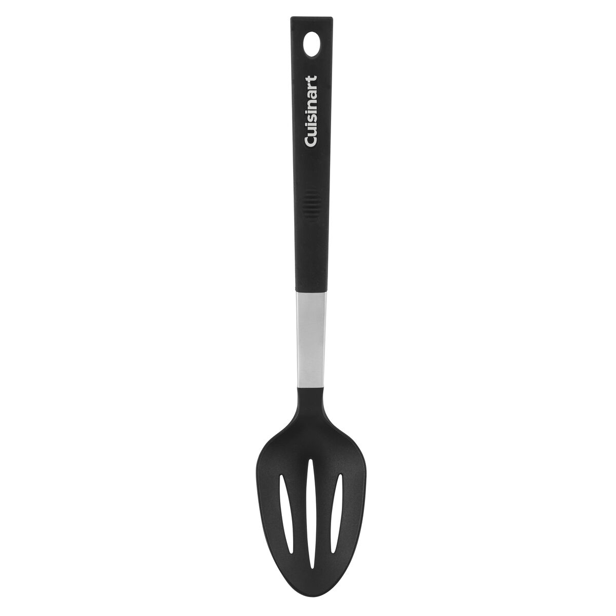 Discontinued Slotted Spoon 1