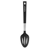 Discontinued Slotted Spoon 1