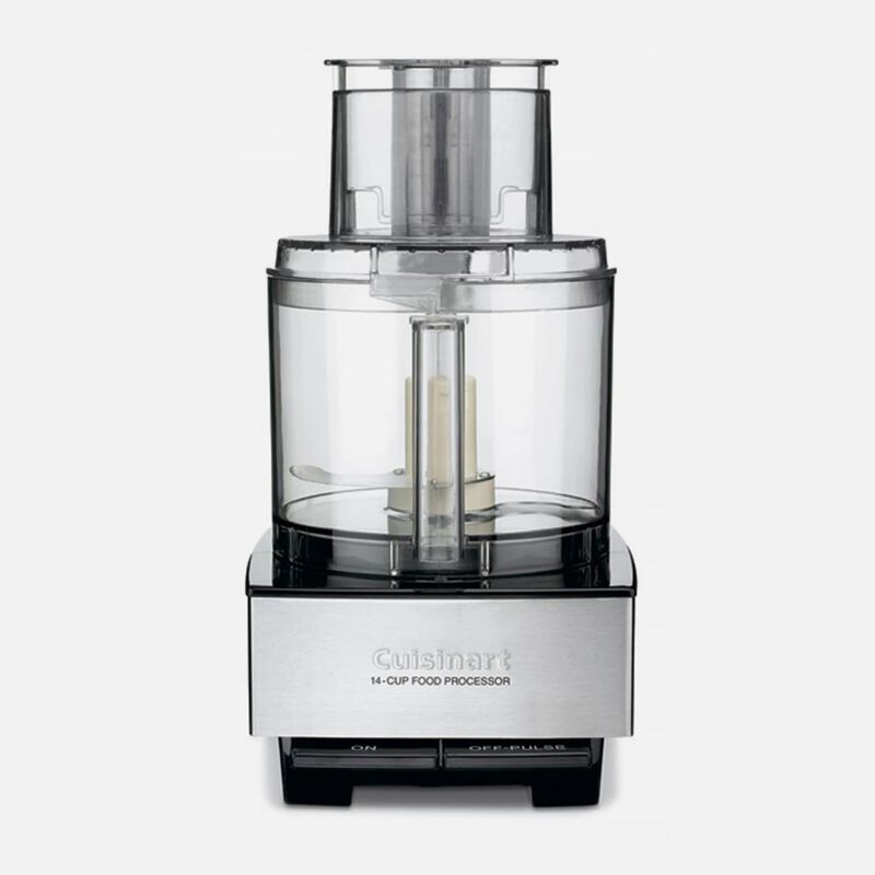 Discontinued Custom 14&trade; 14 Cup Food Processor