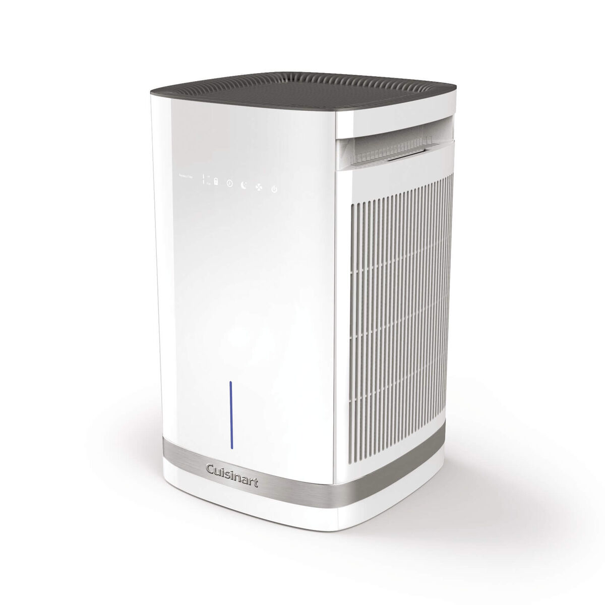 Discontinued Countertop HEPA Air Purifier 1