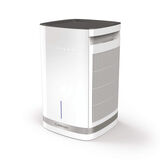 Discontinued Countertop HEPA Air Purifier 1