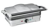 Discontinued Griddler&reg; Compact 1