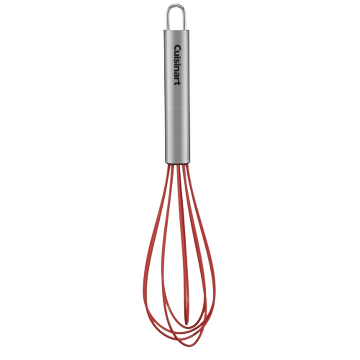 Discontinued 10" Silicone Whisk 1