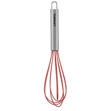 Discontinued 10" Silicone Whisk 1