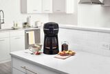 Discontinued 12 Cup Coffee Maker 1