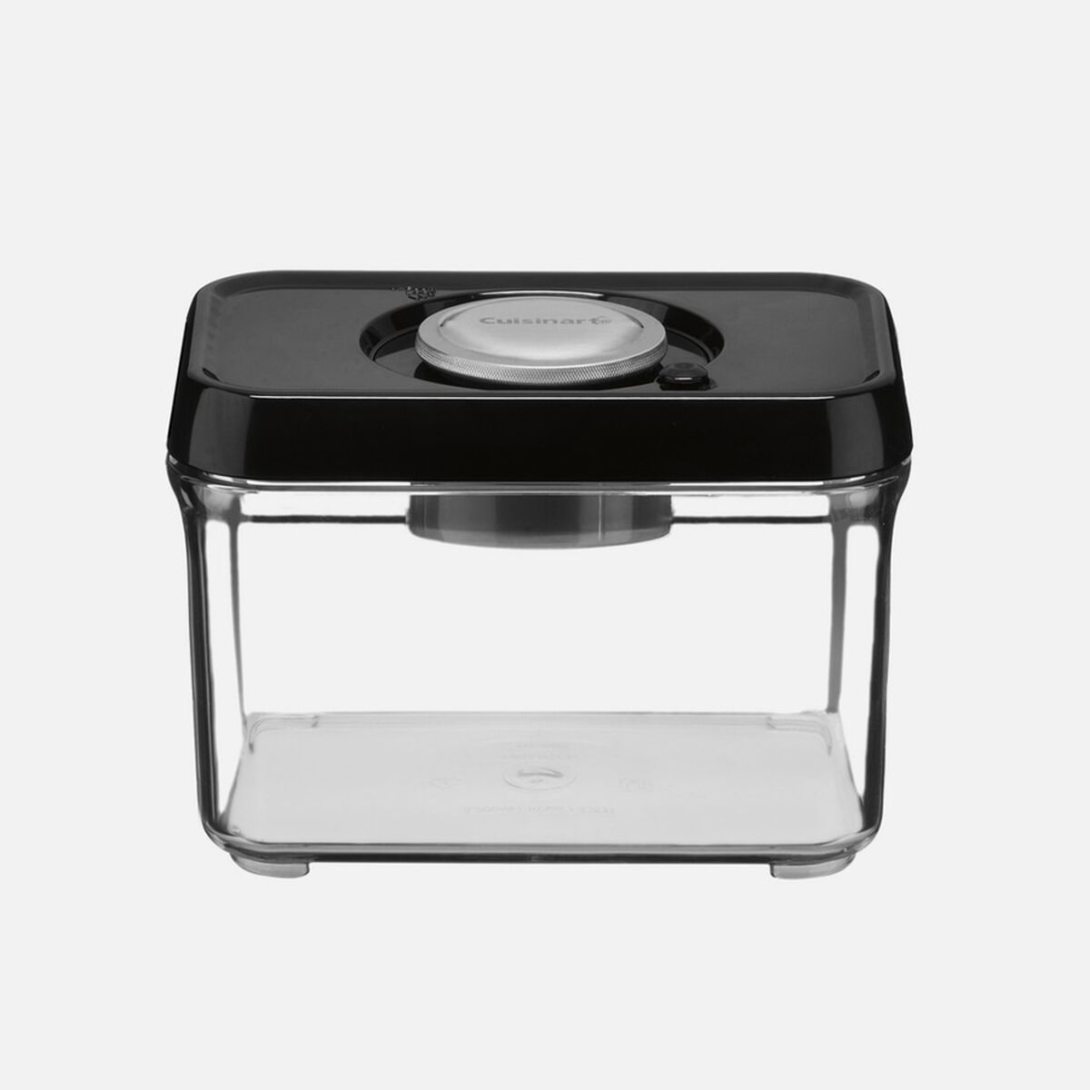 Discontinued Rectangular 32oz 1