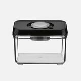 Discontinued Rectangular 32oz 1