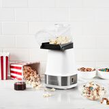 Discontinued EasyPop Hot Air Popcorn Maker