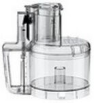 Work Bowl Assembly Kit [WBA-DLC7NT] - Cuisinart