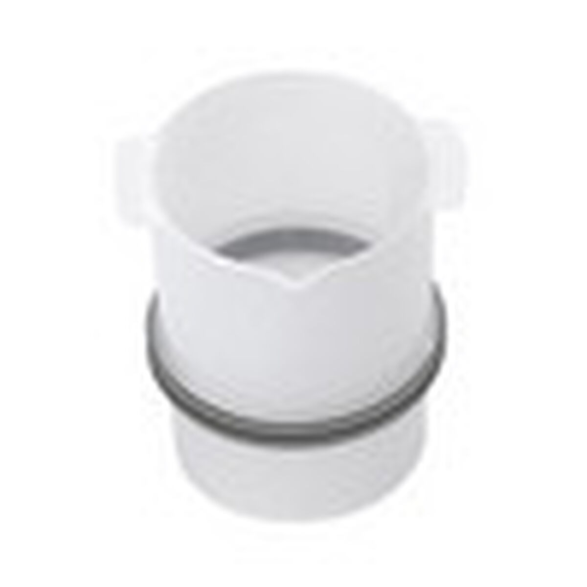 Measuring Cup for Baby Food Maker & Bottle Warmer 1