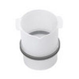 Measuring Cup for Baby Food Maker & Bottle Warmer 1