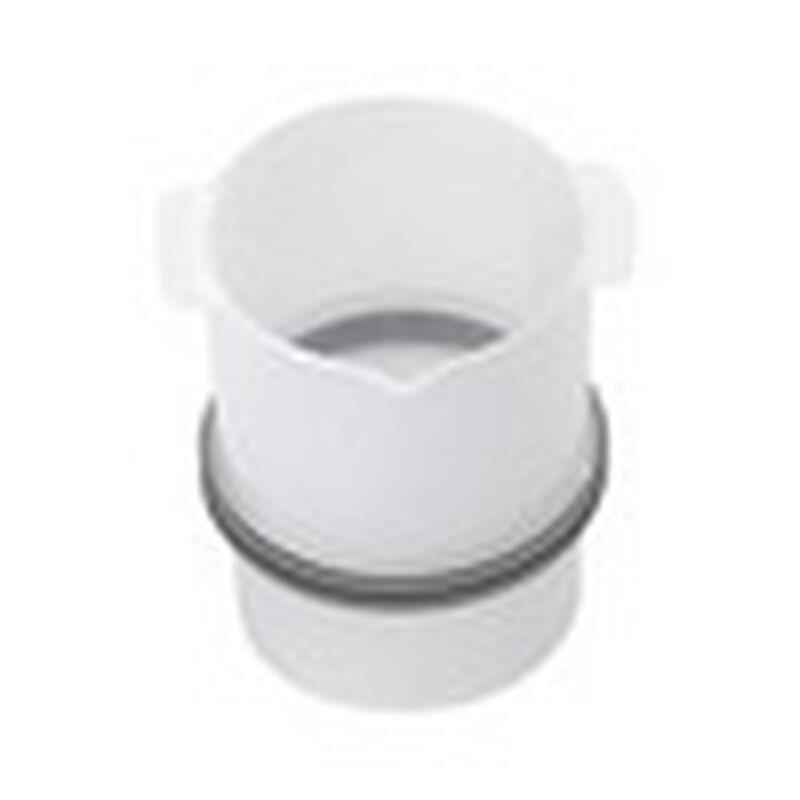 Measuring Cup for Baby Food Maker & Bottle Warmer