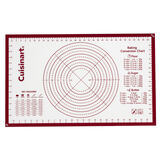 Discontinued Silicone Prep Mat 2