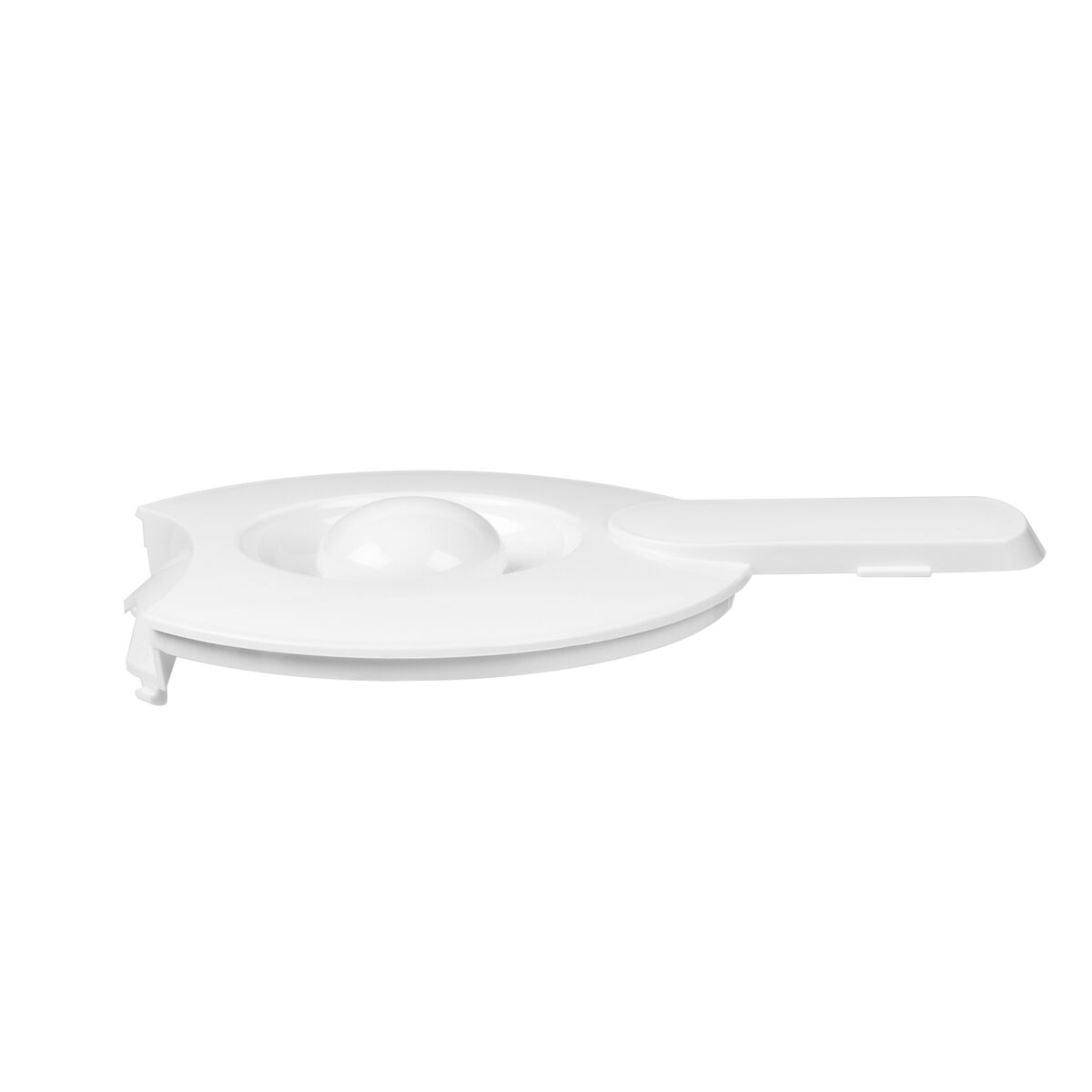 Carafe Lid 1