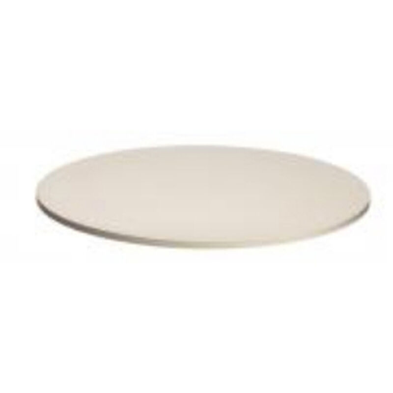 Pizza Stone