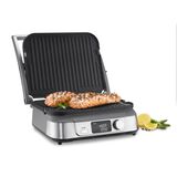 Discontinued Griddler&reg; FIVE 9