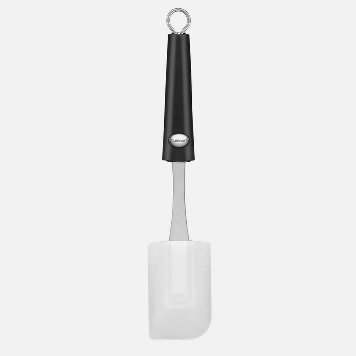 Discontinued Silicone Spatula 1