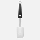 Discontinued Silicone Spatula 1