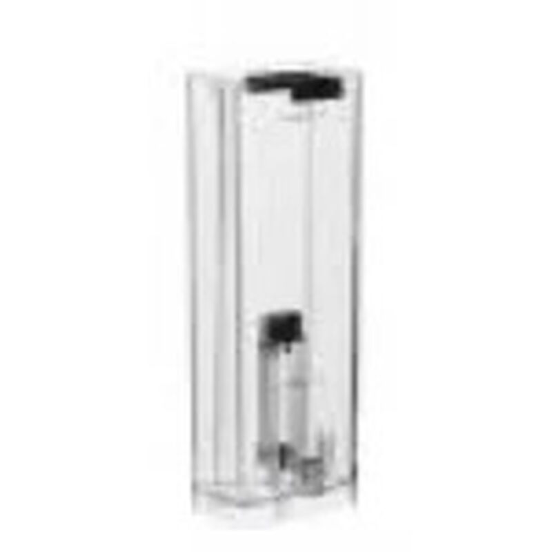 Water Reservoir Tank
