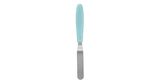 Discontinued Icing Spatulas (Set of 3)