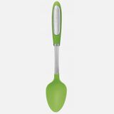 Discontinued Nylon Solid Spoon 1