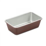 Chef's Classic&trade; Non-Stick 9"x5" Loaf Pan 1