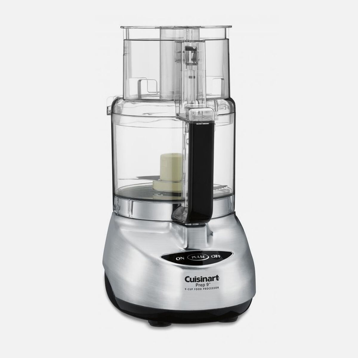 Discontinued Prep 9&trade; 9 Cup Food Processor 2