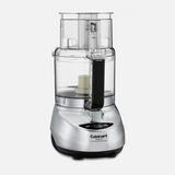 Discontinued Prep 9&trade; 9 Cup Food Processor 2