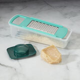 Discontinued FreshSlice&trade; & Grate 10