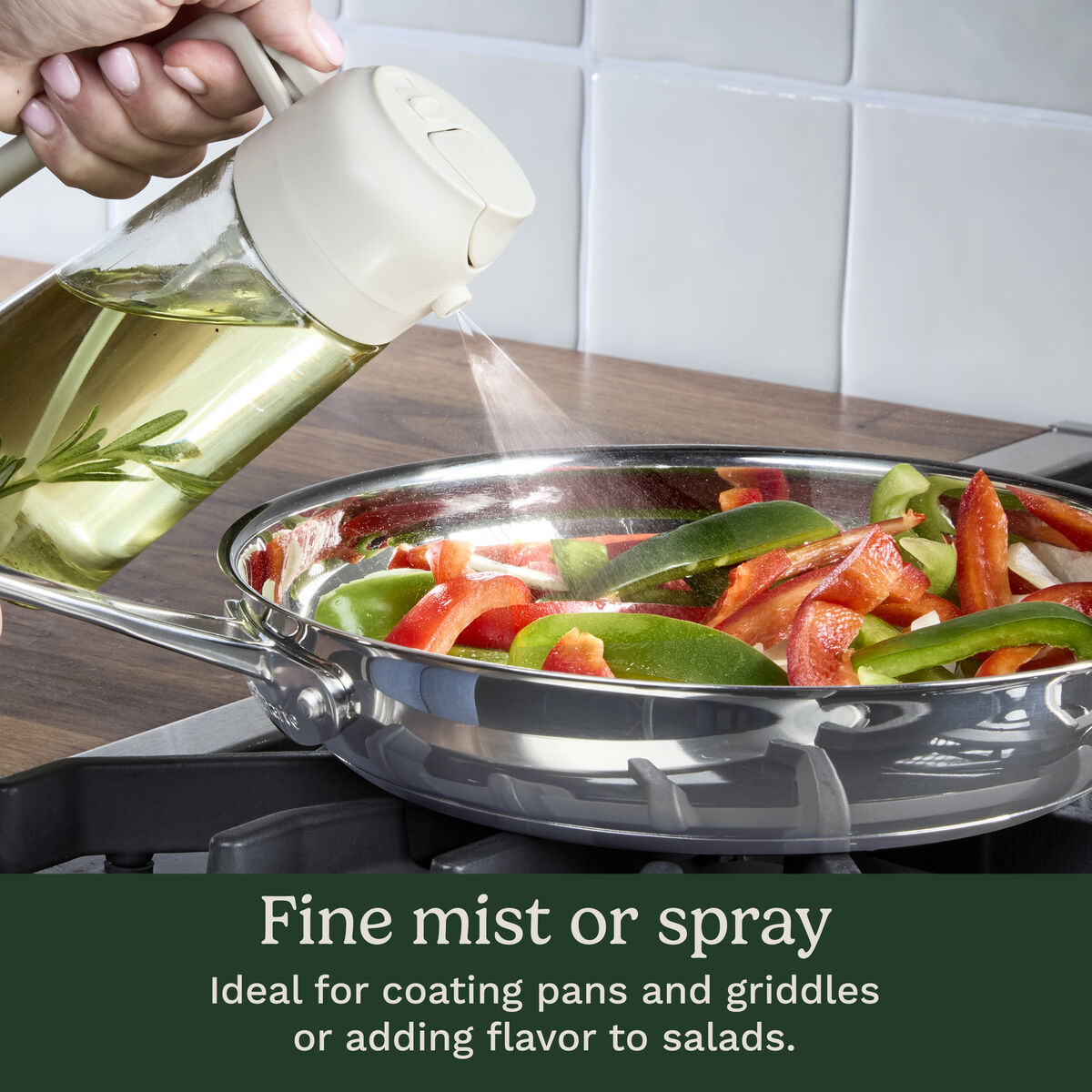 2-in-1 Oil Sprayer 3