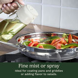 2-in-1 Oil Sprayer 3
